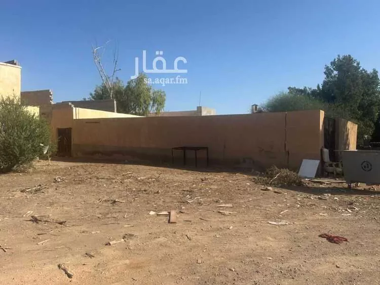 أرض للإيجار في شارع عام, حي الدويخلة, مدينة المدينة المنورة, منطقة المدينة المنورة صورة 2