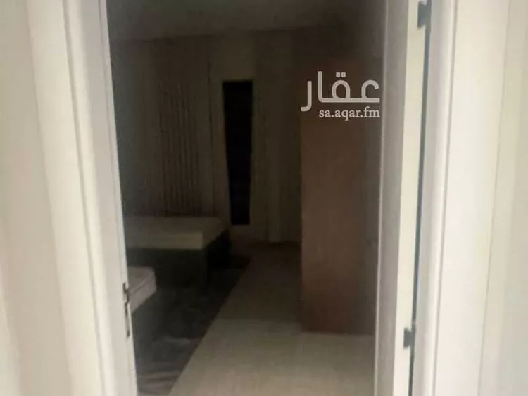 شقة للإيجار في شارع عام, حي وادي مذينب, مدينة المدينة المنورة, منطقة المدينة المنورة صورة 4