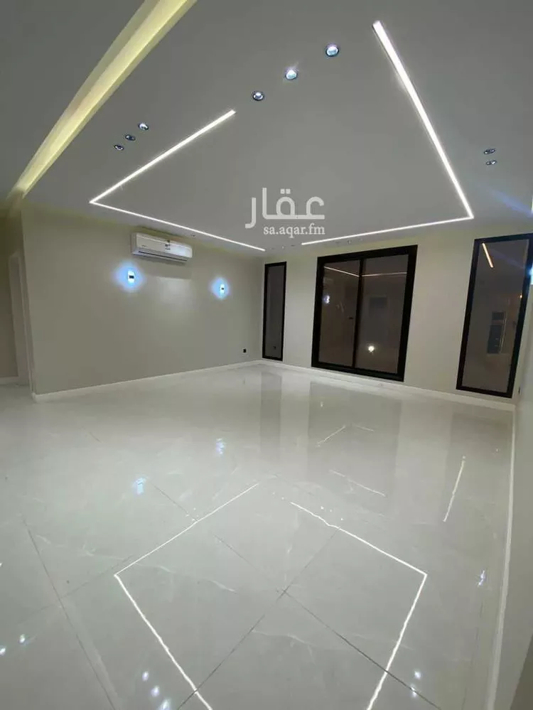 شقة للبيع في شارع بشر ابن عبيدالله الاسدي, حي شوران, مدينة المدينة المنورة, منطقة المدينة المنورة صورة 4