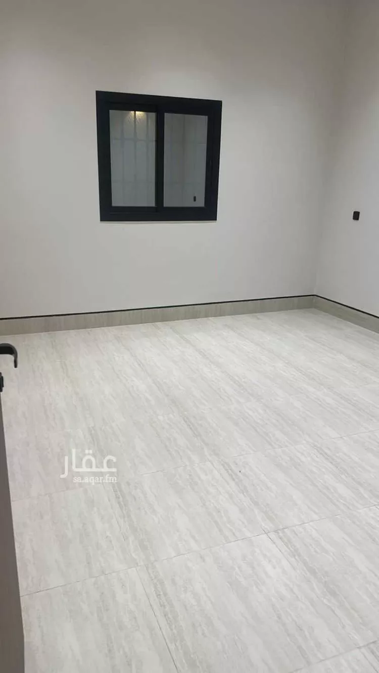 شقة للبيع في شارع ربيعه بن رقيع التميمي, حي الدفاع, مدينة المدينة المنورة, منطقة المدينة المنورة