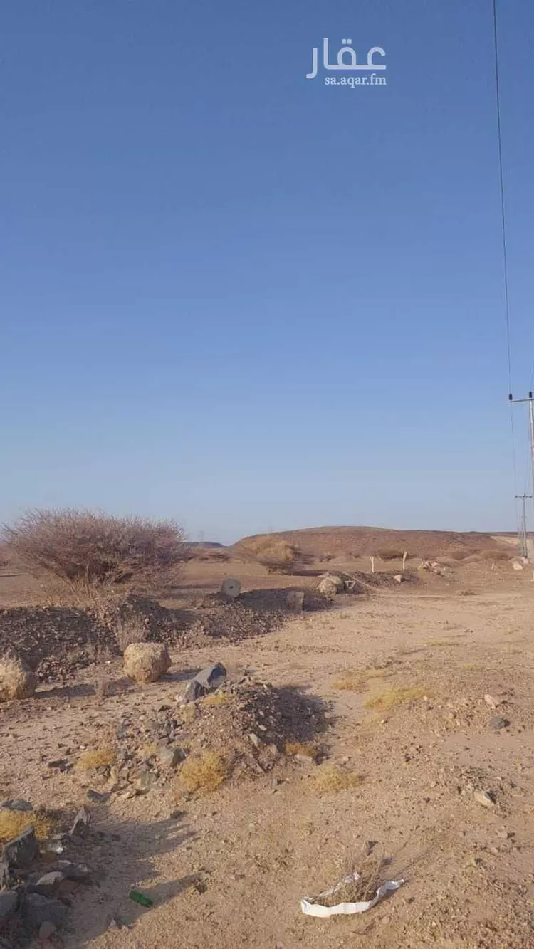 أرض للبيع في شارع ابن دريد, حي أبو سدر, مدينة المدينة المنورة, منطقة المدينة المنورة