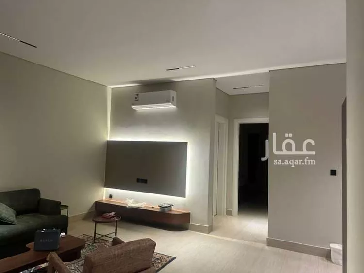 شقة للإيجار في شارع عام, حي وادي مذينب, مدينة المدينة المنورة, منطقة المدينة المنورة صورة 3