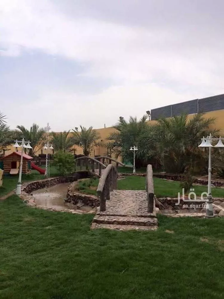 أرض للبيع في شارع محمد بن عبد المنعم بن عمار, حي أبوكبير, مدينة المدينة المنورة, منطقة المدينة المنورة 1 صورة