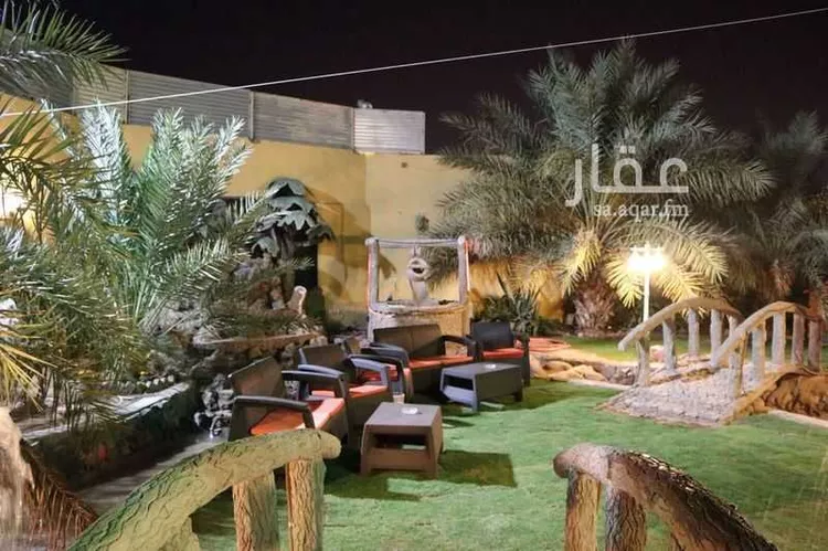 أرض للبيع في شارع محمد بن عبد المنعم بن عمار, حي أبوكبير, مدينة المدينة المنورة, منطقة المدينة المنورة صورة 3
