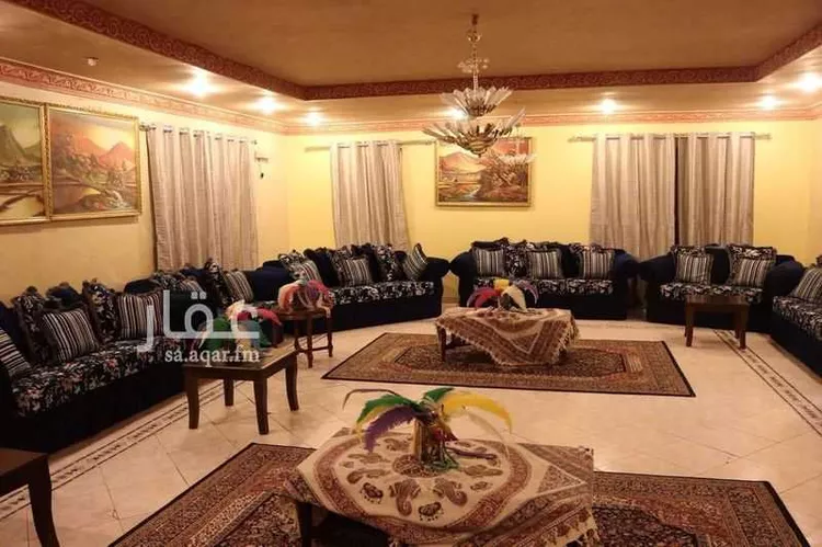 أرض للبيع في شارع محمد بن عبد المنعم بن عمار, حي أبوكبير, مدينة المدينة المنورة, منطقة المدينة المنورة صورة 5