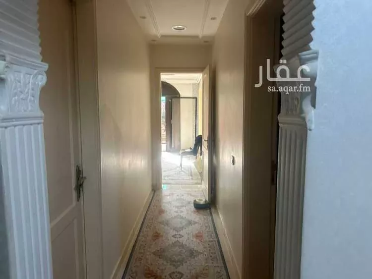 فيلا للبيع في شارع ابن المرابط, حي وادي مذينب, مدينة المدينة المنورة, منطقة المدينة المنورة صورة 5