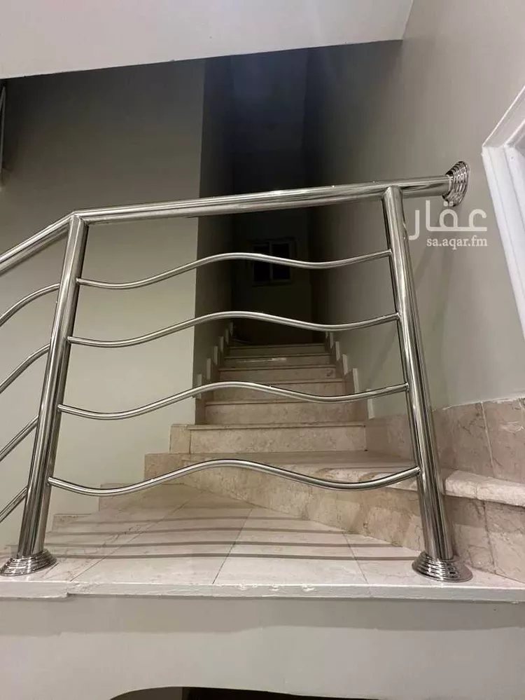 دور للإيجار في شارع زيد بن سراقة الخزرجي, حي العاقول, مدينة المدينه المنوره, منطقة المدينة المنورة صورة 4