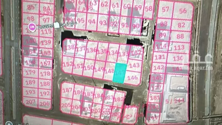 أرض للبيع في شارع عبدالله ابن احمد ابن السراج, حي الحساء, مدينة المدينة المنورة, منطقة المدينة المنورة