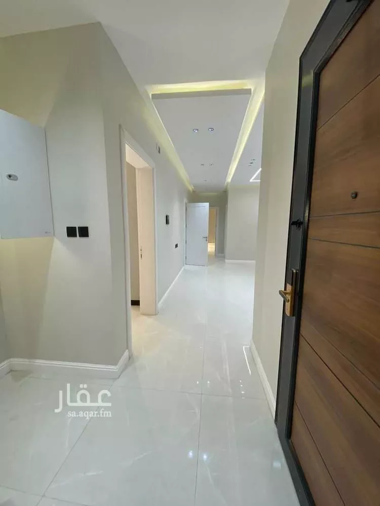 شقة للبيع في شارع بشر ابن عبيدالله الاسدي, حي شوران, مدينة المدينة المنورة, منطقة المدينة المنورة