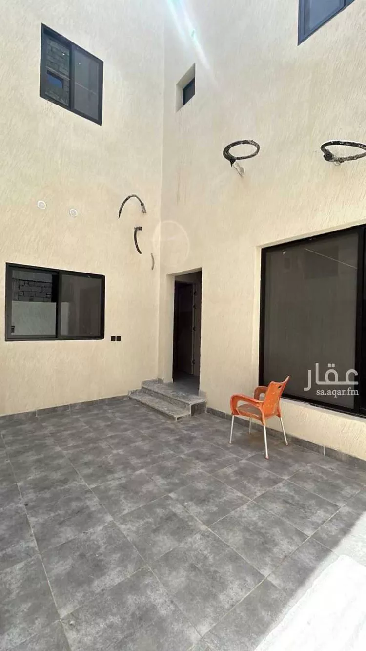 فيلا للبيع في شارع ابن الدوامى, حي المبعوث, مدينة المدينه المنوره, منطقة المدينة المنورة صورة 3