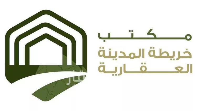 فيلا للبيع في شارع رفاعة ابن مبشر ابن الحارث الظفري, حي العاقول, مدينة المدينة المنورة, منطقة المدينة المنورة