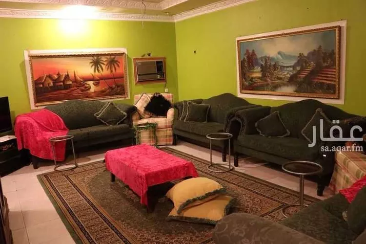 أرض للبيع في شارع محمد بن عبد المنعم بن عمار, حي أبوكبير, مدينة المدينة المنورة, منطقة المدينة المنورة صورة 4
