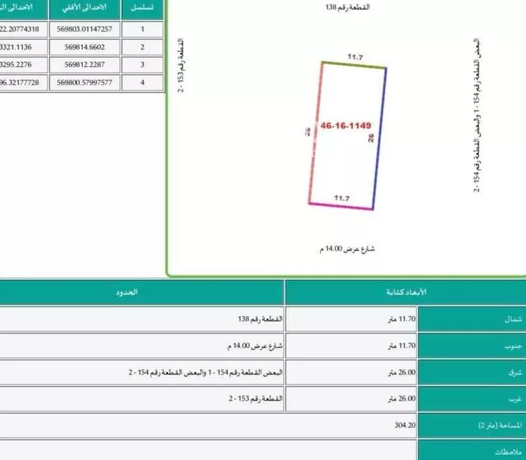 أرض للبيع في حي عين الخيف, مدينة المدينة المنورة, منطقة المدينة المنورة