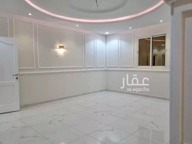 شقة للبيع في شارع ابو موسى الفارسي, حي عين الخيف, مدينة المدينه المنوره, منطقة المدينة المنورة صورة 3
