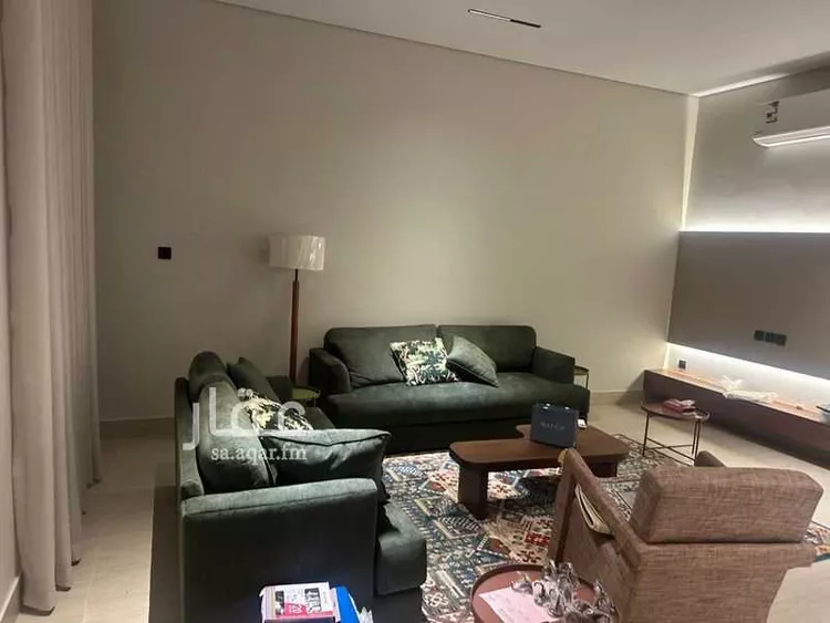 شقة للإيجار في شارع عام, حي وادي مذينب, مدينة المدينة المنورة, منطقة المدينة المنورة 1 صورة