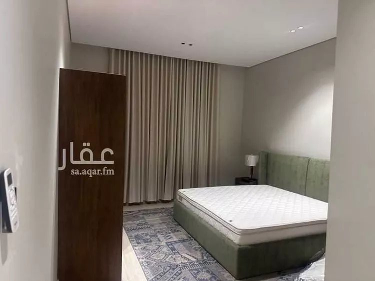 شقة للإيجار في شارع عام, حي وادي مذينب, مدينة المدينة المنورة, منطقة المدينة المنورة صورة 5