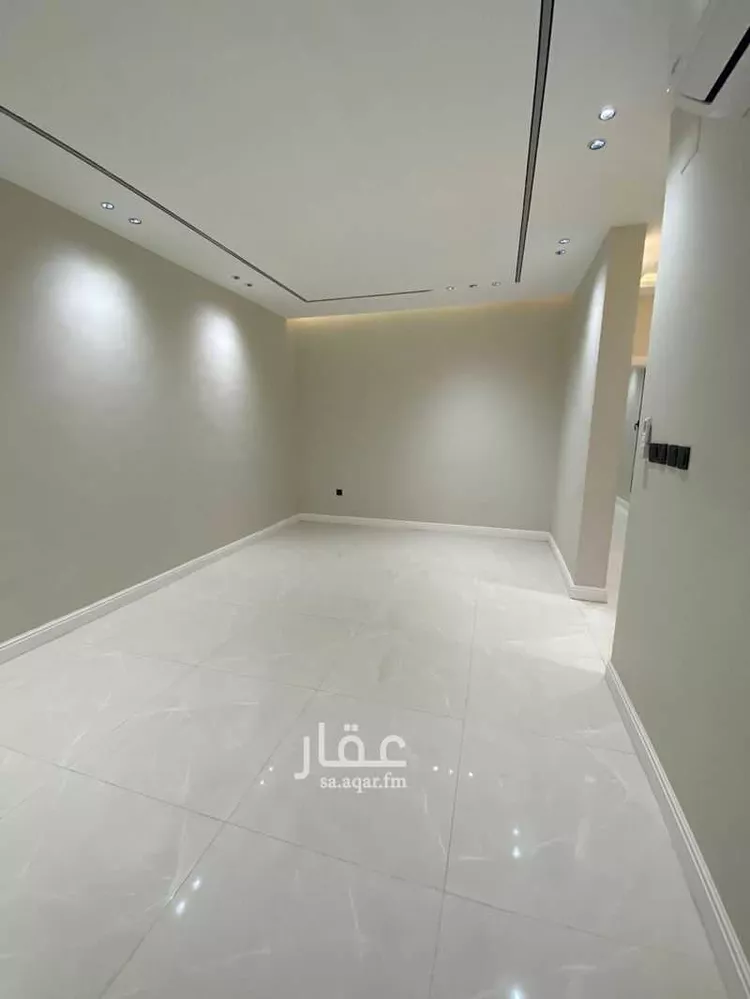 شقة للبيع في شارع بشر ابن عبيدالله الاسدي, حي شوران, مدينة المدينة المنورة, منطقة المدينة المنورة صورة 3