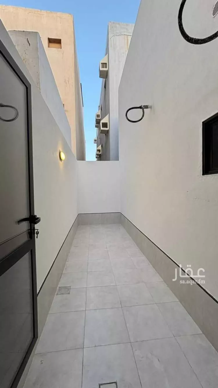 دور للبيع في شارع عبدالاعلى ابن الحسين العوذي, حي نبلاء, مدينة المدينة المنورة, منطقة المدينة المنورة صورة 5