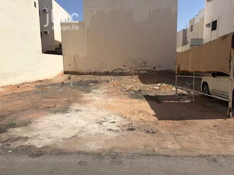 أرض للبيع في شارع الباذرائي, حي وادي مذينب, مدينة المدينة المنورة, منطقة المدينة المنورة 1 صورة