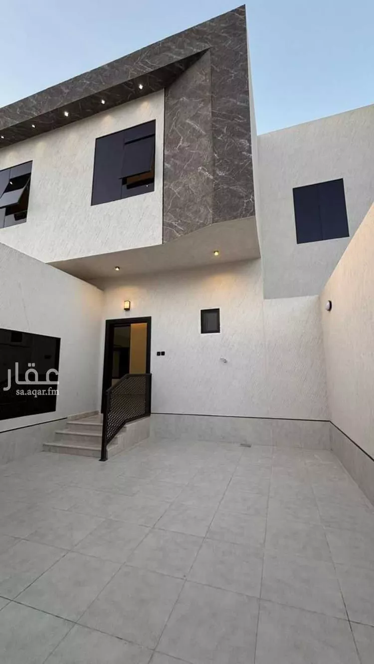 دور للبيع في شارع عبدالاعلى ابن الحسين العوذي, حي نبلاء, مدينة المدينة المنورة, منطقة المدينة المنورة صورة 3