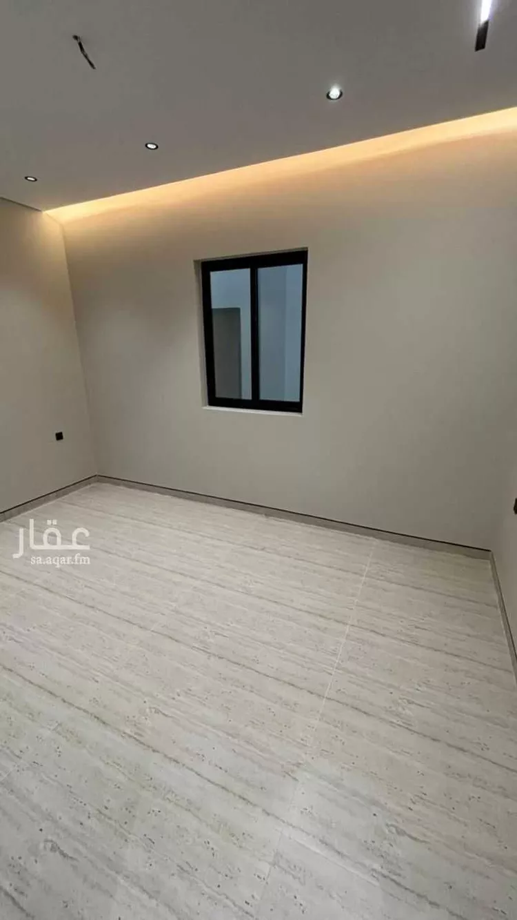 دور للبيع في شارع عبدالاعلى ابن الحسين العوذي, حي نبلاء, مدينة المدينة المنورة, منطقة المدينة المنورة صورة 4