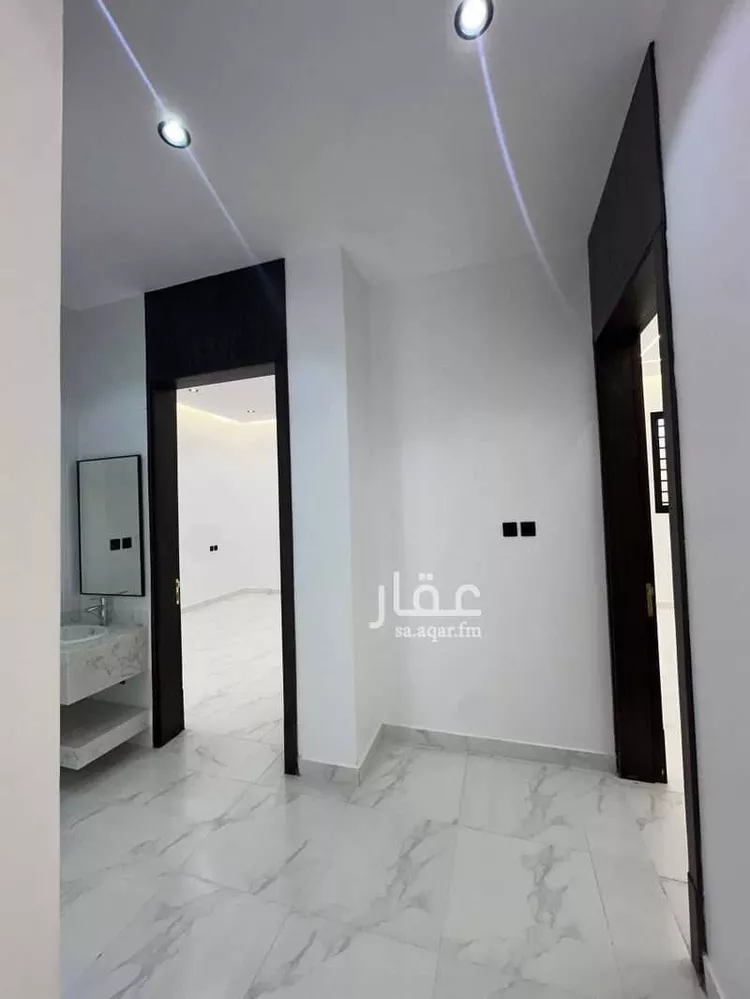 عمارة للبيع في شارع الواحة 24 ، حي منطقة الاستراحات ، الدوادمي ، الدوادمي صورة 2