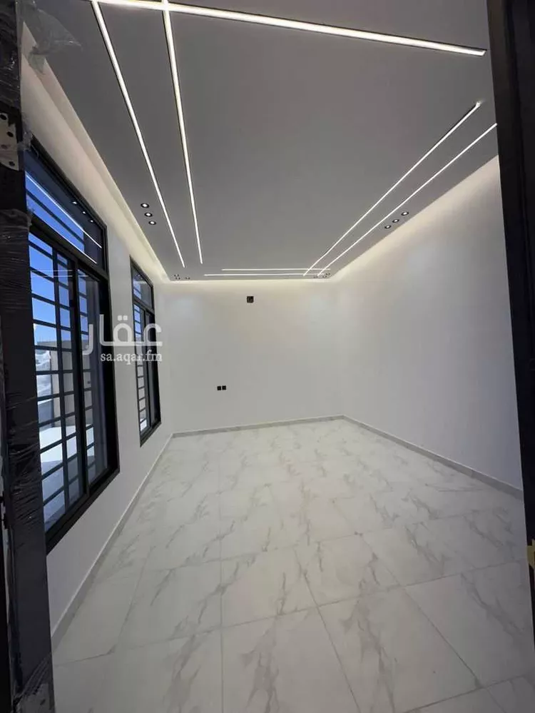 عمارة للبيع في شارع الواحة 24 ، حي منطقة الاستراحات ، الدوادمي ، الدوادمي صورة 4