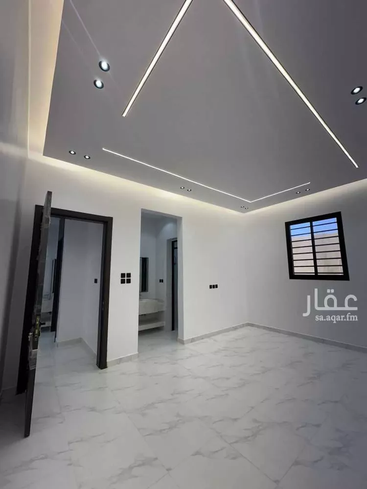 عمارة للبيع في شارع الواحة 24 ، حي منطقة الاستراحات ، الدوادمي ، الدوادمي صورة 3