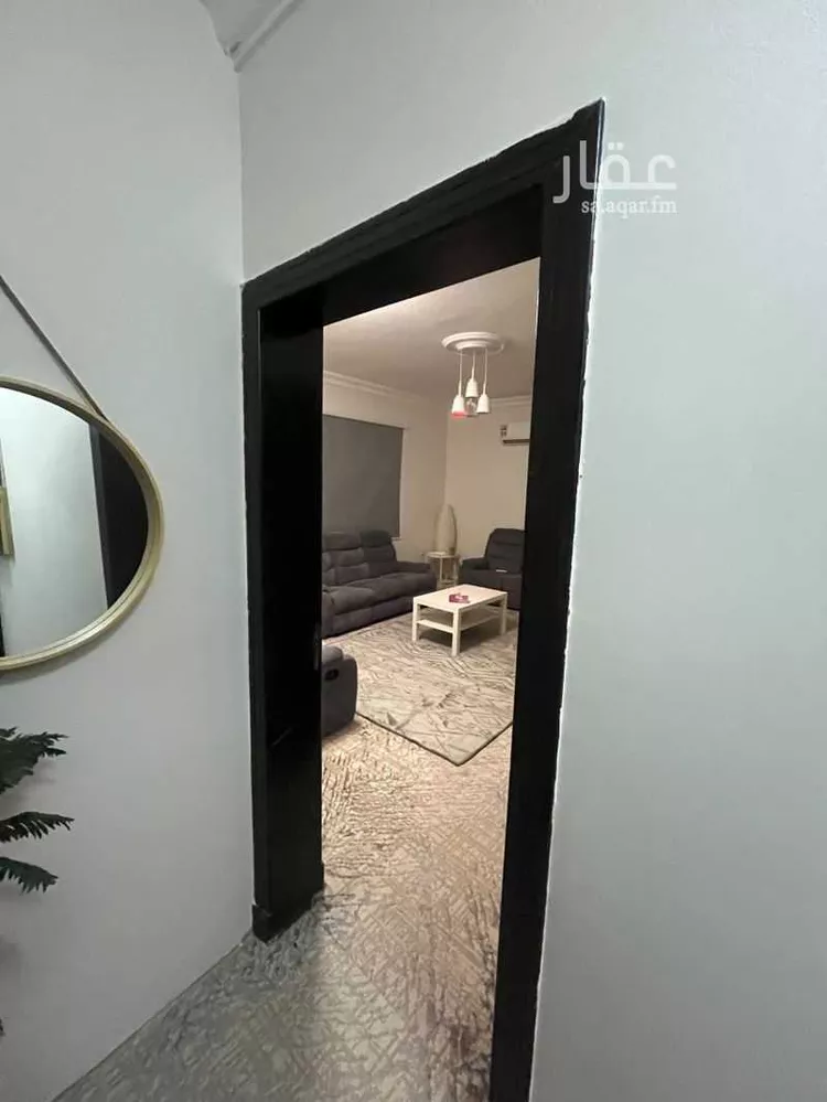 Apartment for Rent in Riyadh An Narjis