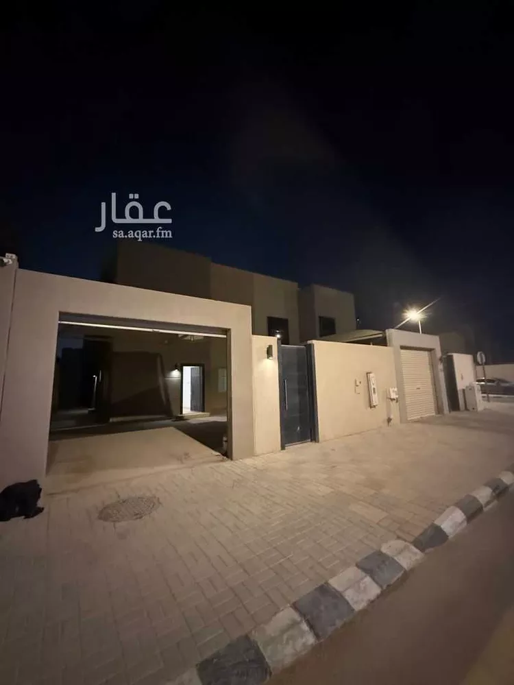 Villa for Rent in Riyadh Sedra