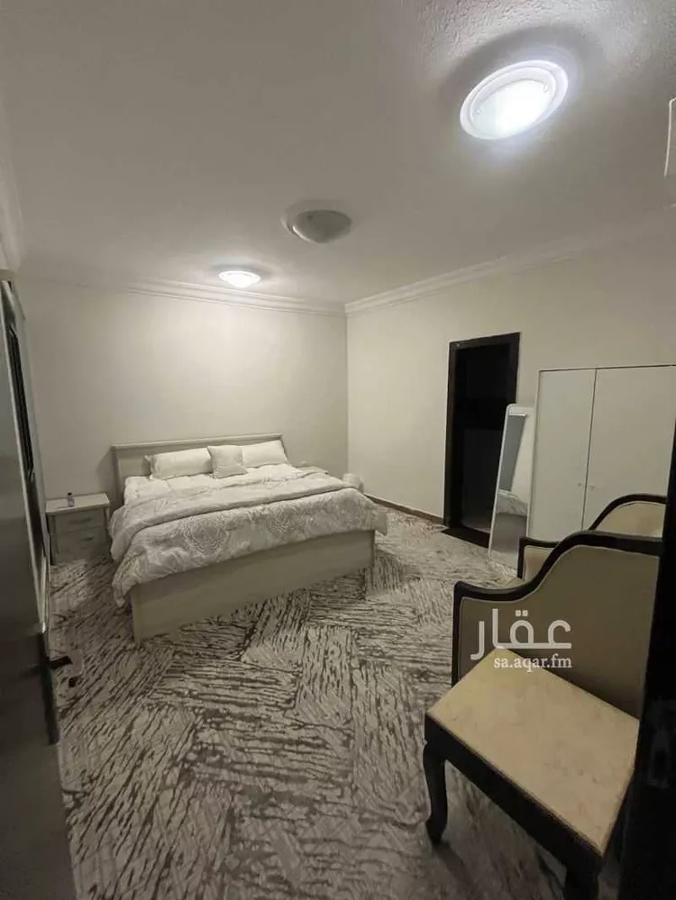 Apartment for Rent in Riyadh An Narjis صورة 3