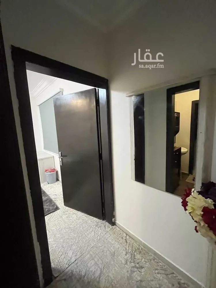 Apartment for Rent in Riyadh An Narjis صورة 2