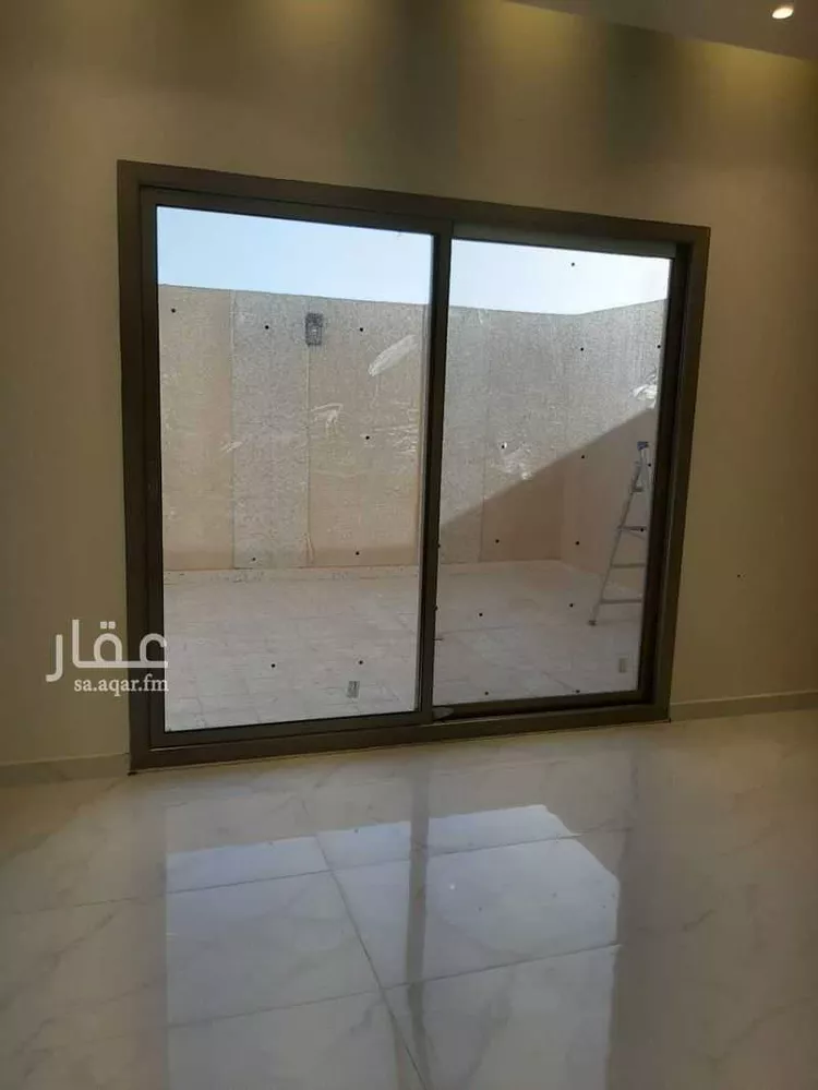 شقة للإيجار في شارع محمد علي العمري, حي النرجس, مدينة الرياض, منطقة الرياض صورة 4