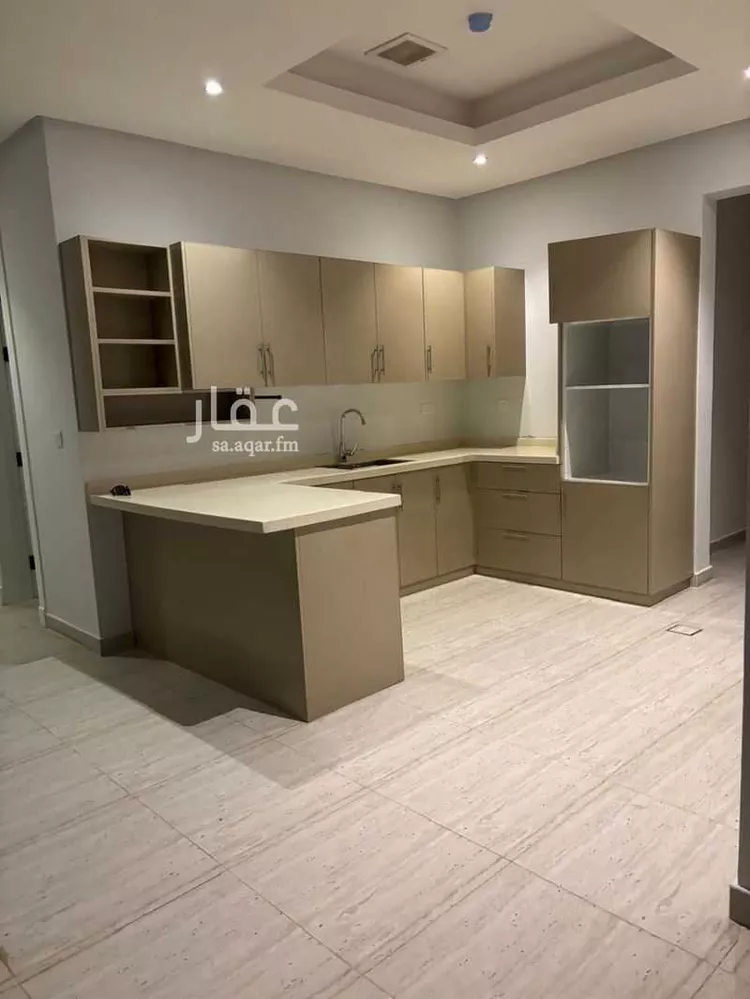 شقة للإيجار في شارع  عبدالله العنقري, حي الملك سلمان, مدينة الرياض, منطقة الرياض صورة 3