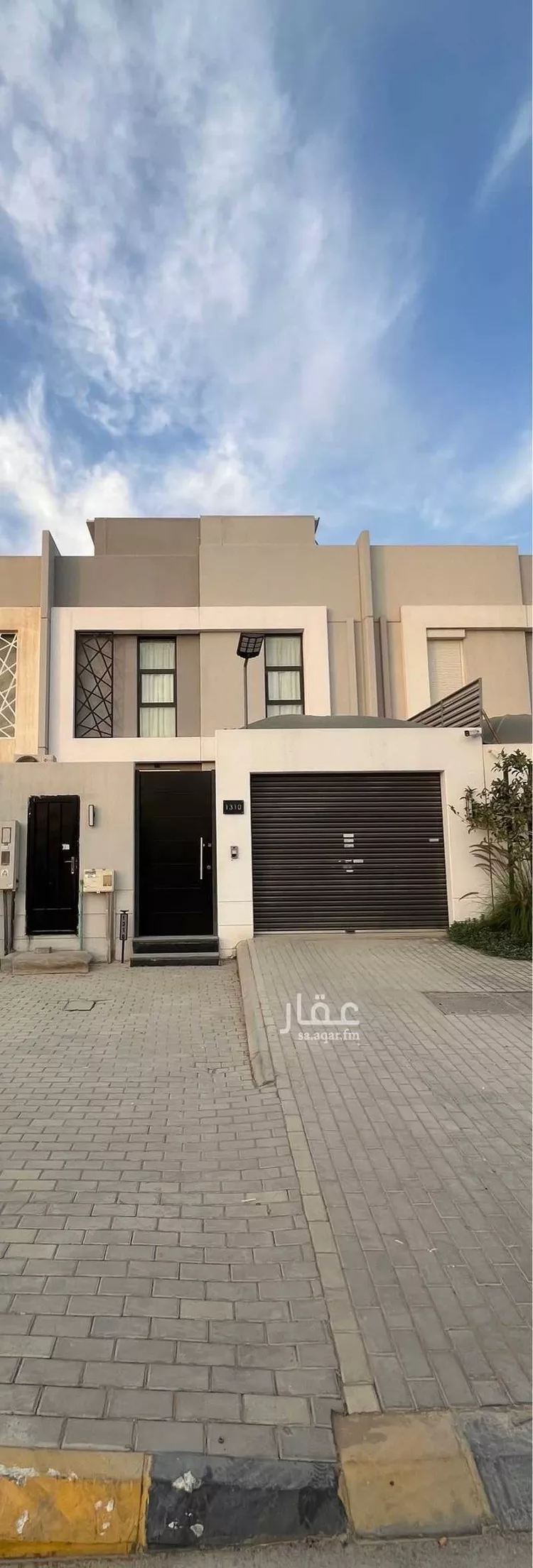 فيلا للإيجار في شارع محمد أمين فودة, حي مطار الملك خالد الدولي, مدينة الرياض, منطقة الرياض صورة 2