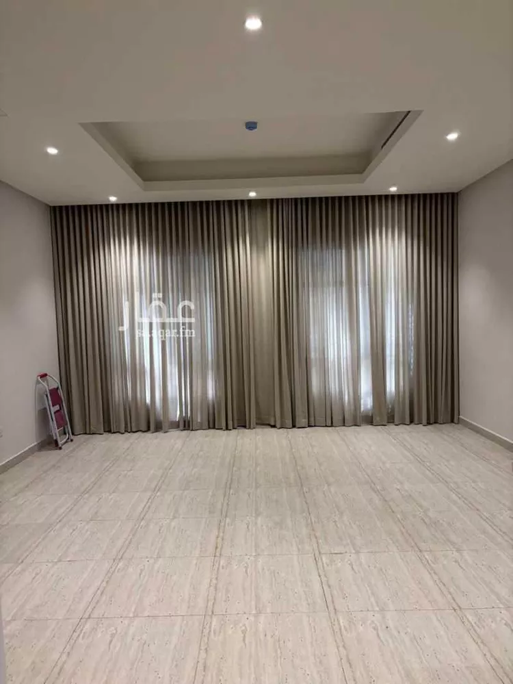 شقة للإيجار في شارع  عبدالله العنقري, حي الملك سلمان, مدينة الرياض, منطقة الرياض