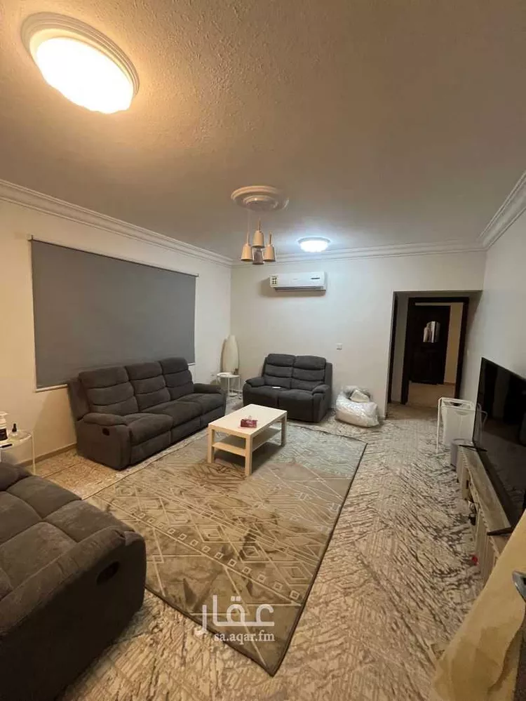 Apartment for Rent in Riyadh An Narjis صورة 5