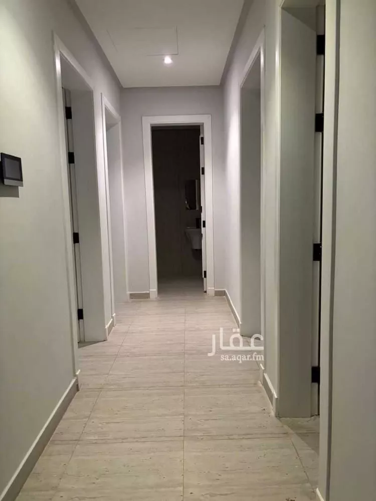 شقة للإيجار في شارع  عبدالله العنقري, حي الملك سلمان, مدينة الرياض, منطقة الرياض صورة 2