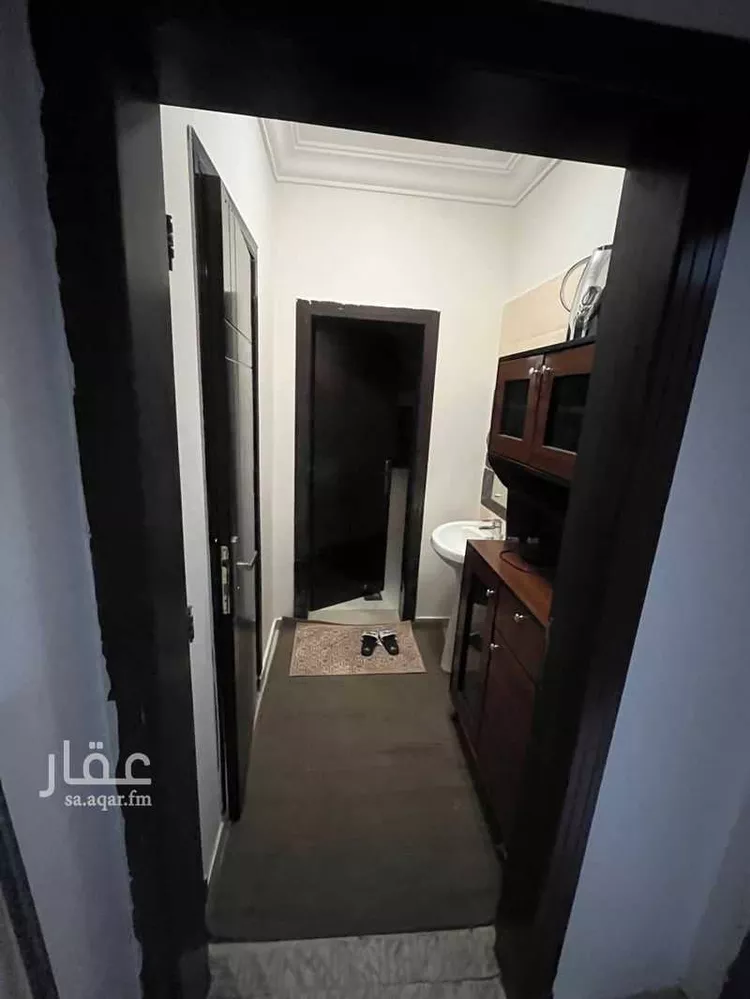 Apartment for Rent in Riyadh An Narjis