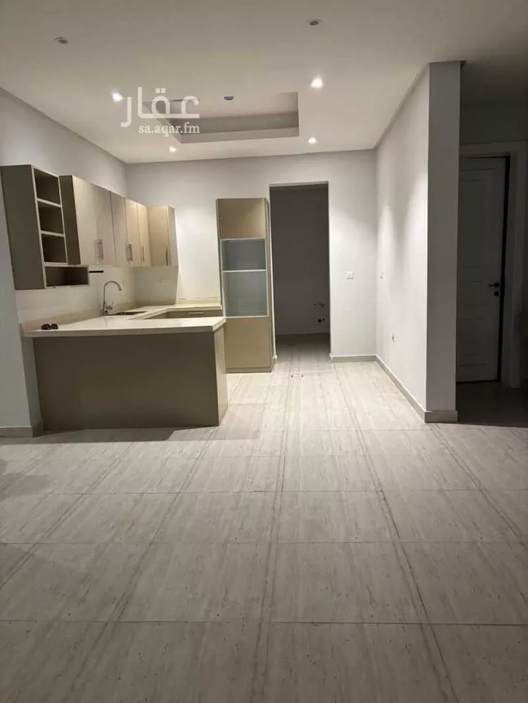 شقة للإيجار في شارع  عبدالله العنقري, حي الملك سلمان, مدينة الرياض, منطقة الرياض صورة 5