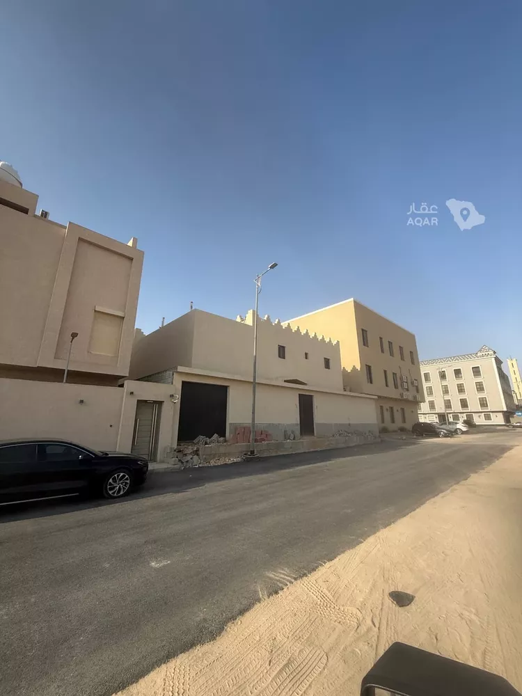 Villa for Sale in Riyadh Al Arid صورة 2