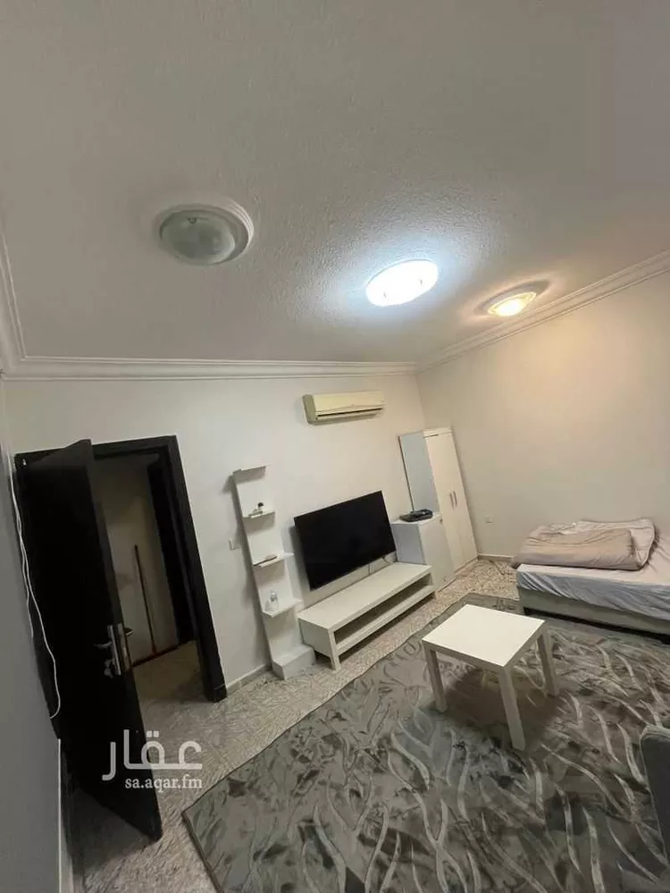 Apartment for Rent in Riyadh An Narjis صورة 3