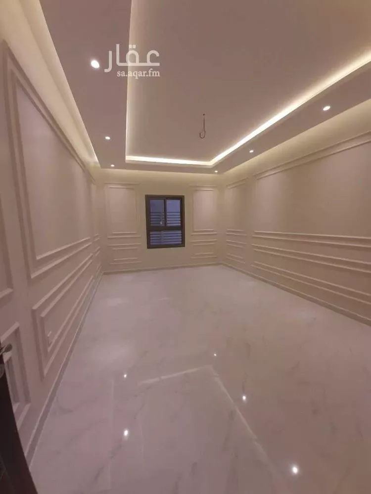 شقة للإيجار في شارع محمد علي العمري, حي النرجس, مدينة الرياض, منطقة الرياض صورة 2