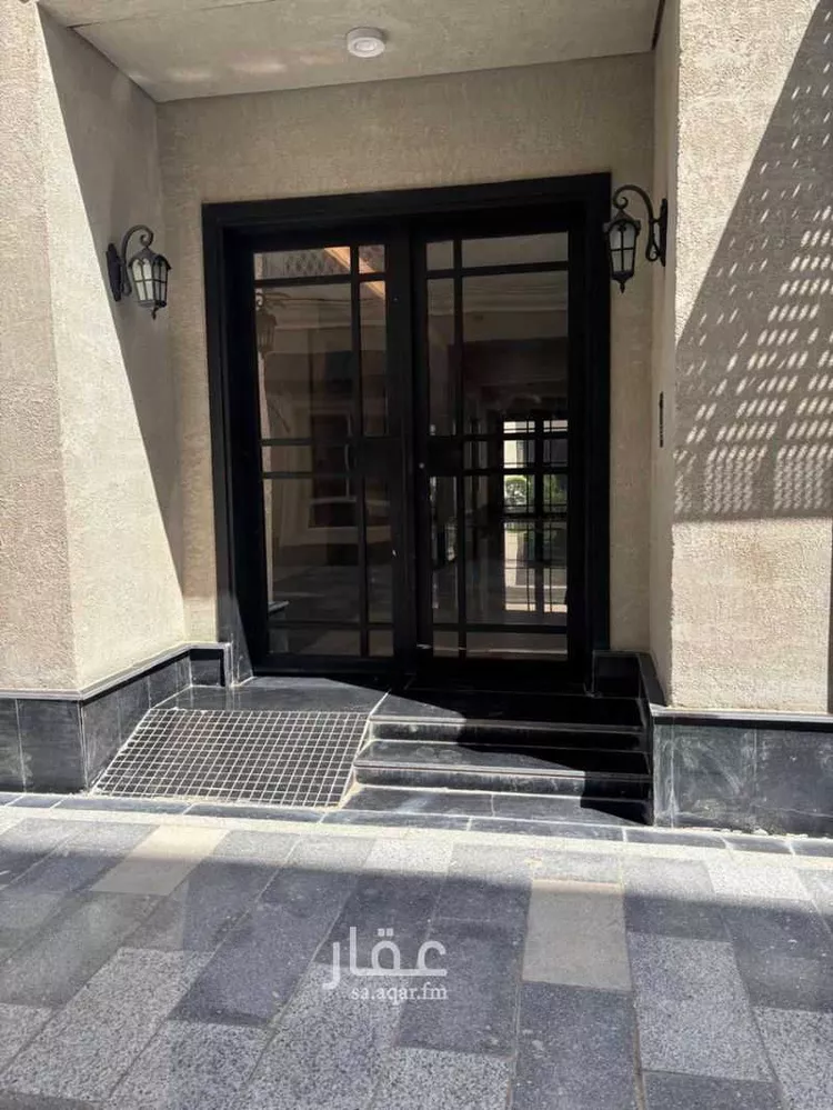 شقة للإيجار في شارع  عبدالله العنقري, حي الملك سلمان, مدينة الرياض, منطقة الرياض صورة 4