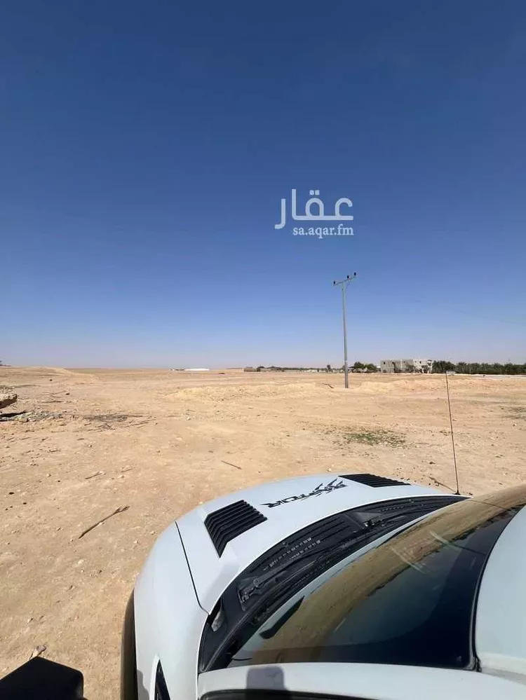 Land for Sale in Thadiq Ad Deerah Al Kadimah صورة 2