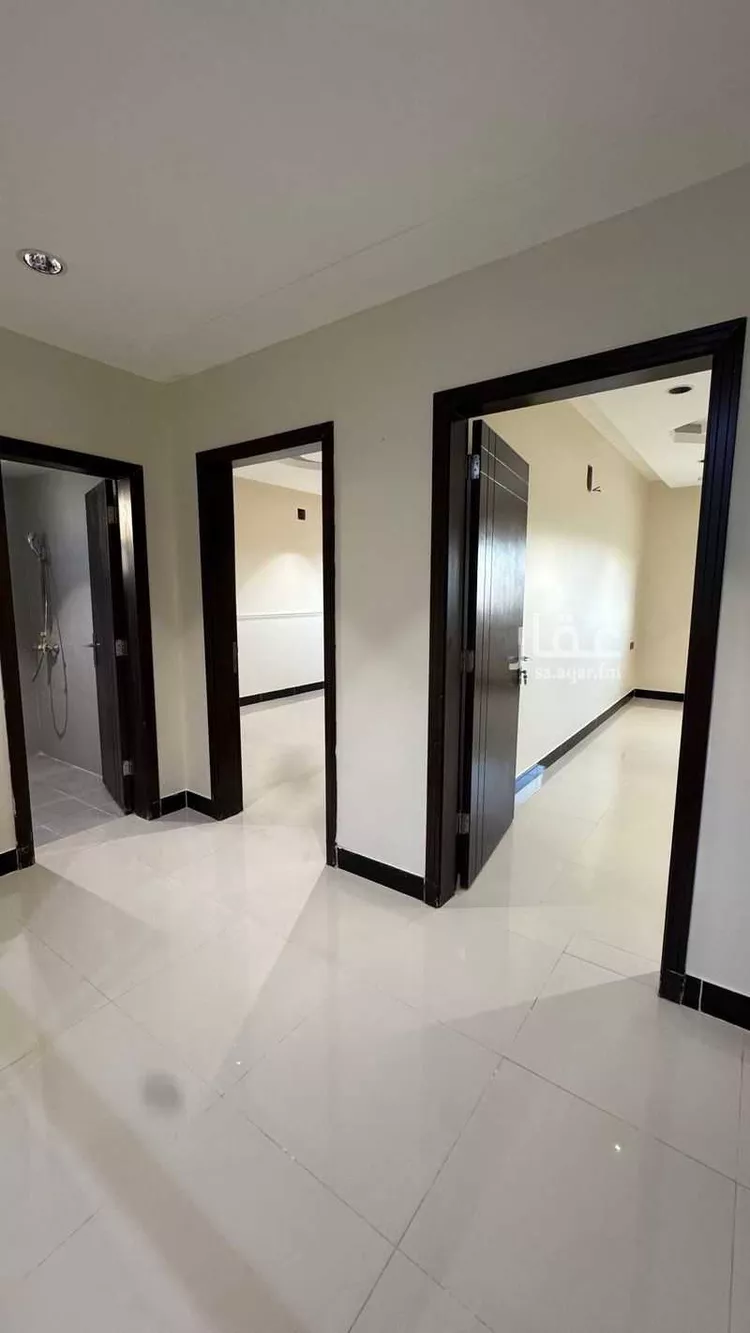 Apartment for Rent in Riyadh Dhahrat Laban