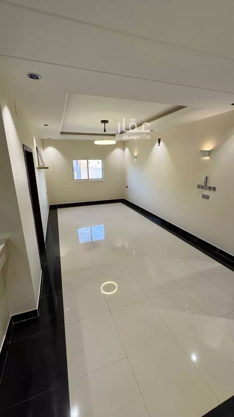 شقة للإيجار في شارع الفروسية, حي ظهرة لبن, مدينة الرياض, منطقة الرياض صورة 3