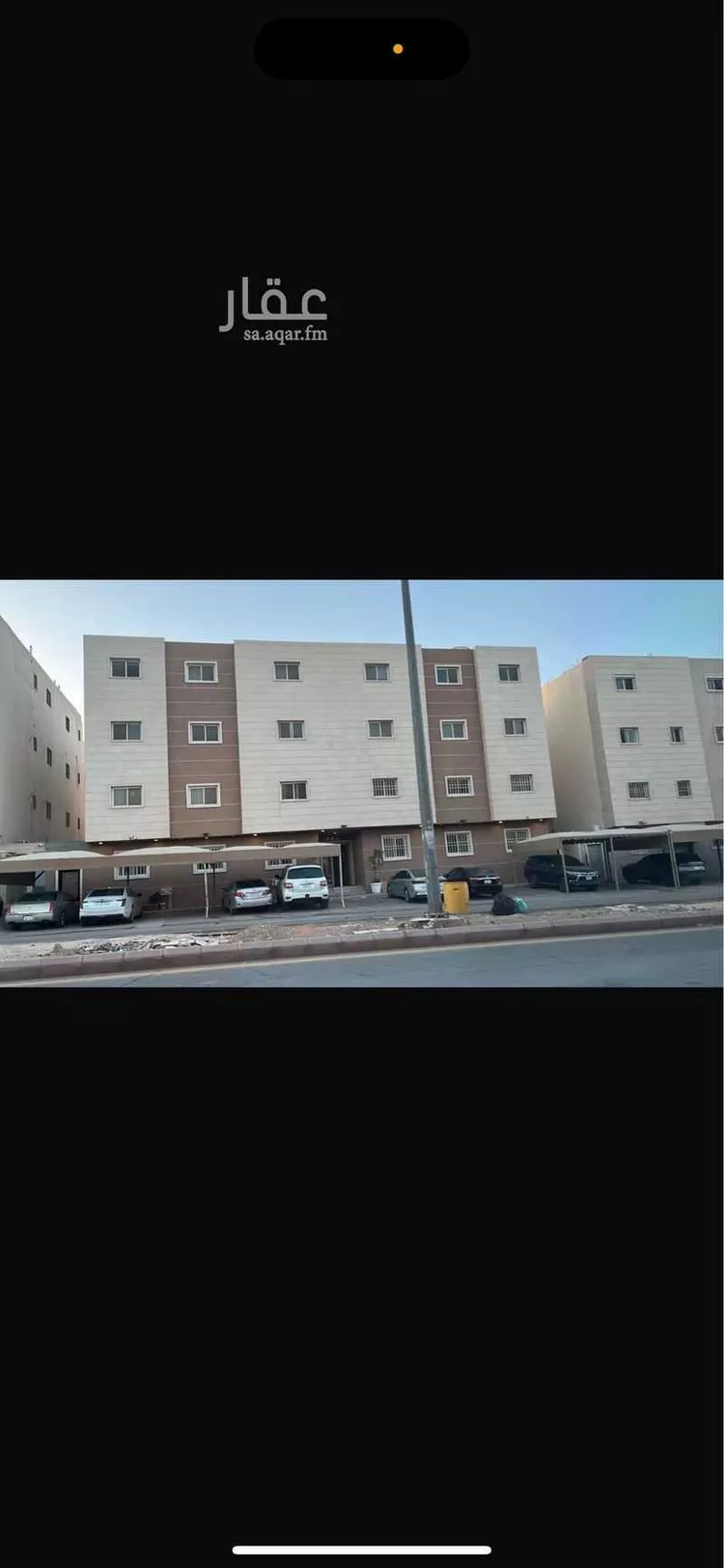 شقة للإيجار في شارع الفروسية, حي ظهرة لبن, مدينة الرياض, منطقة الرياض صورة 2