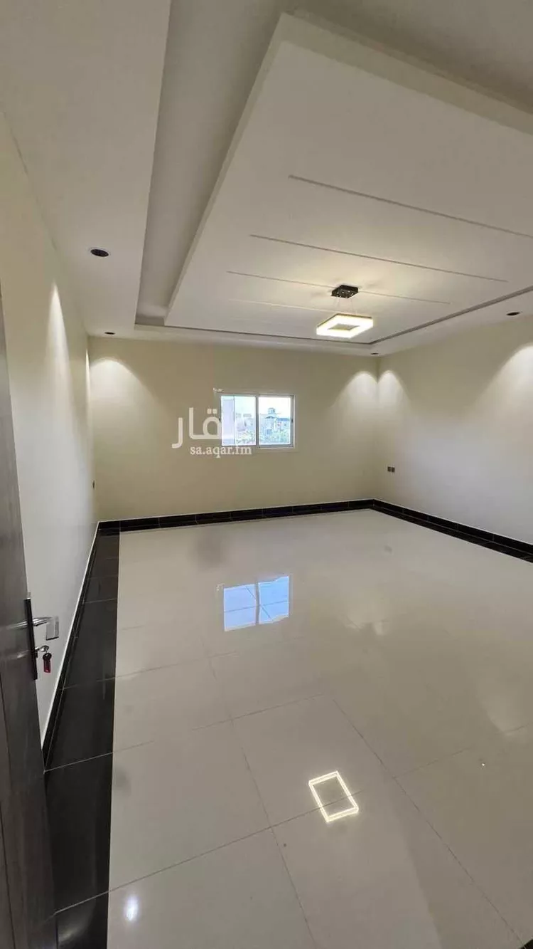 شقة للإيجار في شارع الفروسية, حي ظهرة لبن, مدينة الرياض, منطقة الرياض صورة 4
