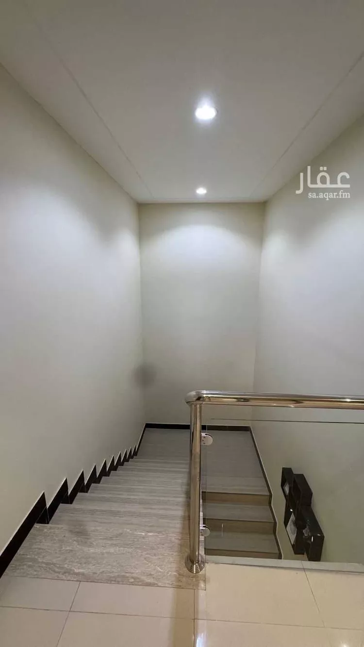 شقة للإيجار في شارع الفروسية, حي ظهرة لبن, مدينة الرياض, منطقة الرياض صورة 5